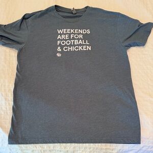 Chick-fil-A Classic Tee